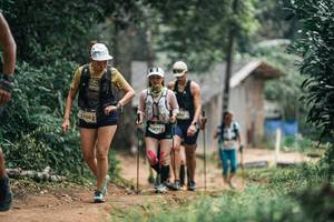 BIB: 
                            <button type="button" onclick="openModal(25648100)" class="btn btn-primary btn-sm float-right btn-popup" data-toggle="modal" data-target=".modal-high-quality">
                        <i class="fas fa-shopping-cart"></i> Add to Cart
                    </button>
                                            <button type="button" onclick="isThisMe(25648100, true)" class="btn btn-success btn-sm float-right btn-popup btn-isme hidden" data-toggle="tooltip" data-placement="bottom" title="นี่คือรูปของคุณใช่ไหม คลิกที่นี่เพื่อเอาเข้าอัลบั้ม">
                        <i class="fas fa-plus"></i> Add to album
                    </button>
                    <button type="button" onclick="isThisMe(25648100, false)" class="btn btn-warning btn-sm float-right btn-popup btn-isnotme hidden">
                        <i class="fas fa-ban"></i> Remove from album
                    </button>